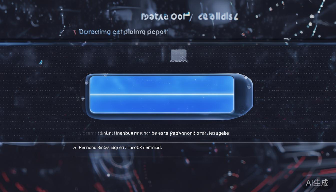 易团网官网_易趴网官网_o易app官网