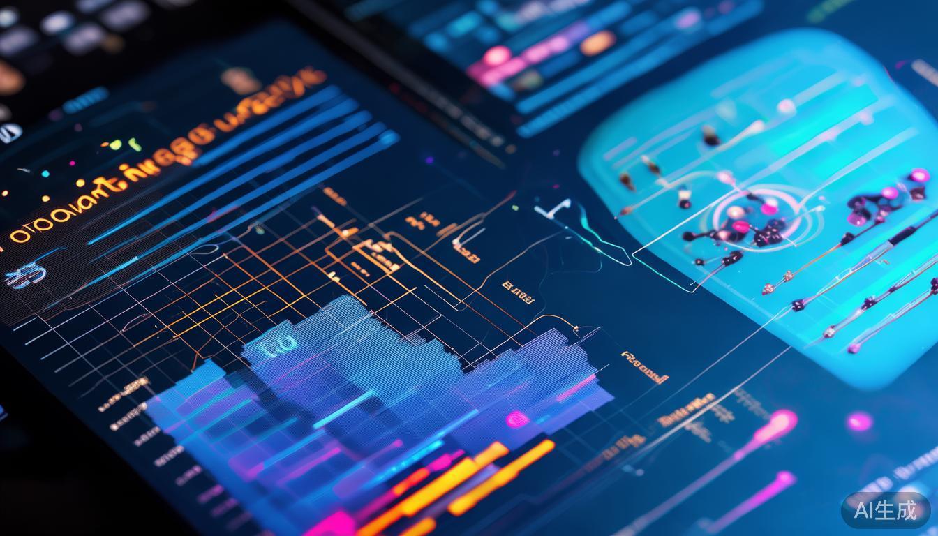 o易app官网_易趴网官网_易团网官网