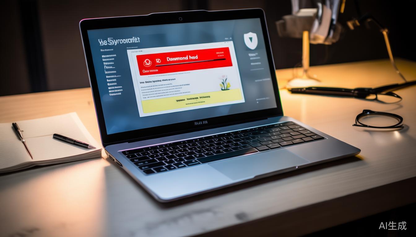 易app下载_易安卓下载_o易平台下载