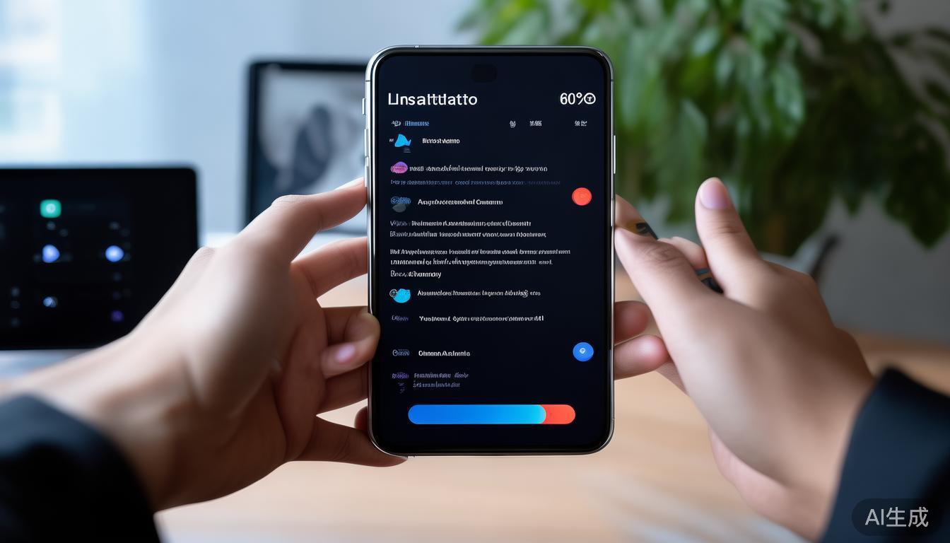 易安卓下载_易app下载_o易平台下载