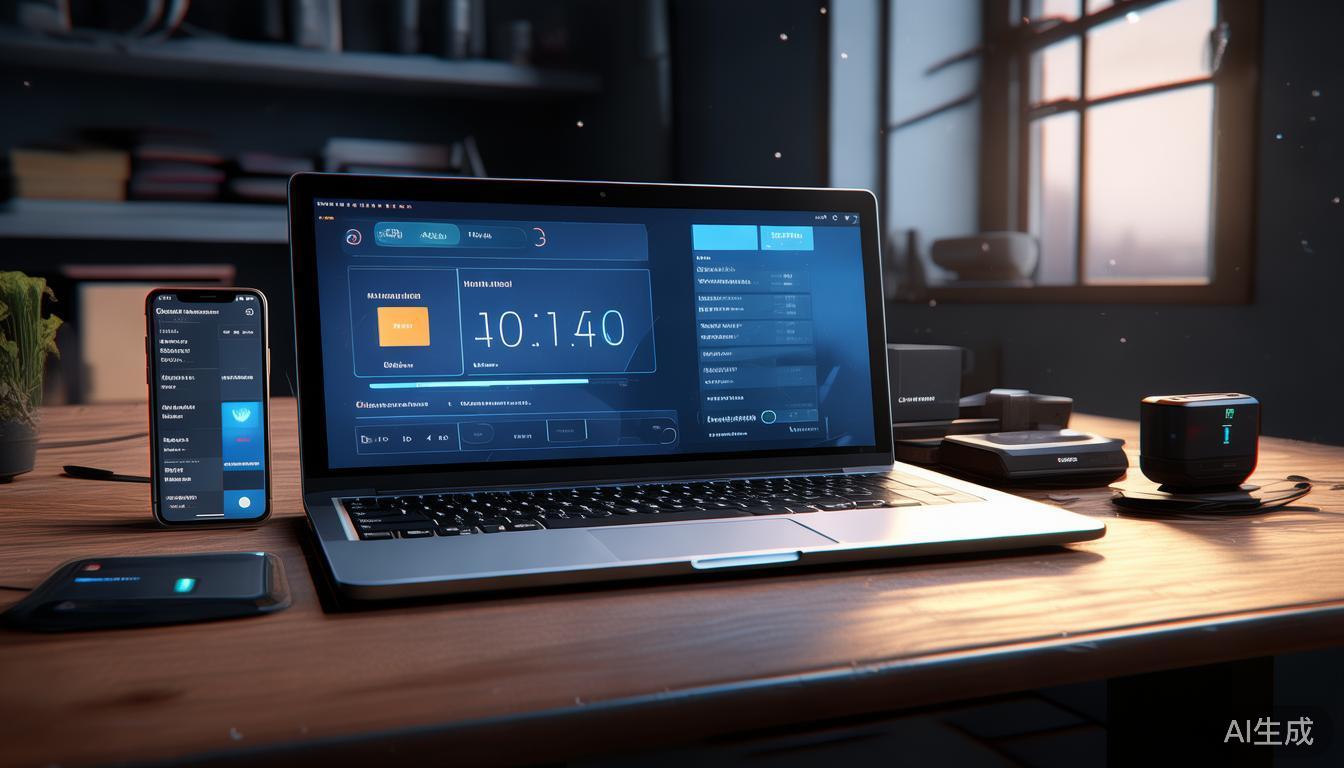 易app下载_易安卓下载_o易平台下载