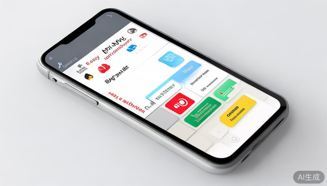 端到端下载_端app下载_o易手机端下载