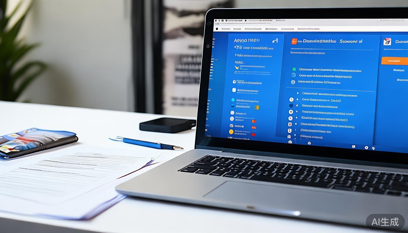 端app下载_o易手机端下载_端到端下载