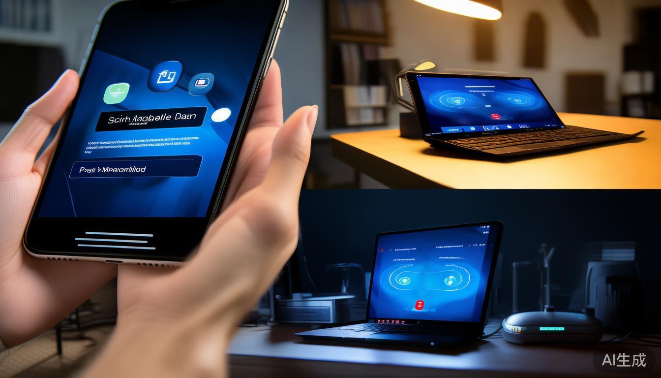 端到端下载_端app下载_o易手机端下载