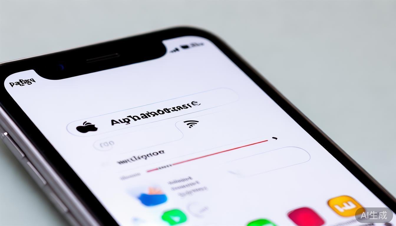 端到端下载_易端投资_o易手机端下载