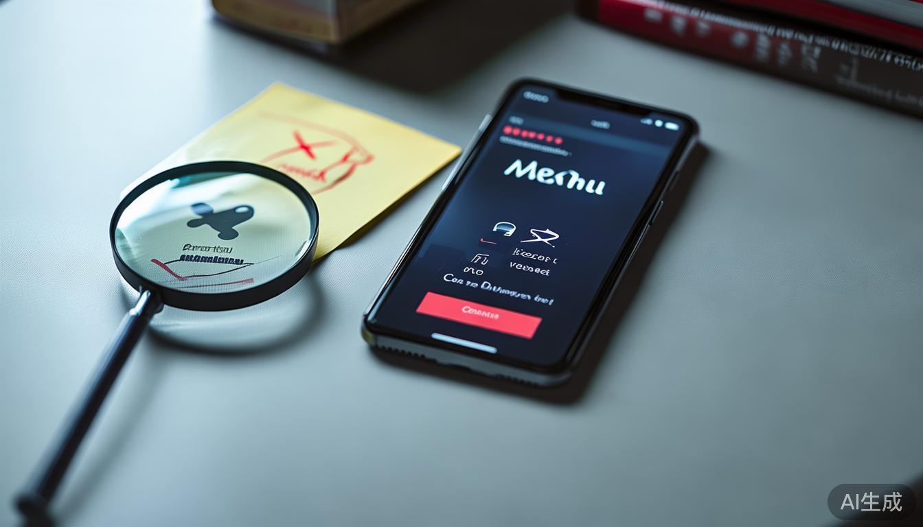 易端投资_o易手机端下载_端到端下载