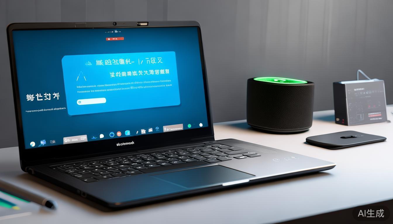 端到端下载_o易手机端下载_易端投资