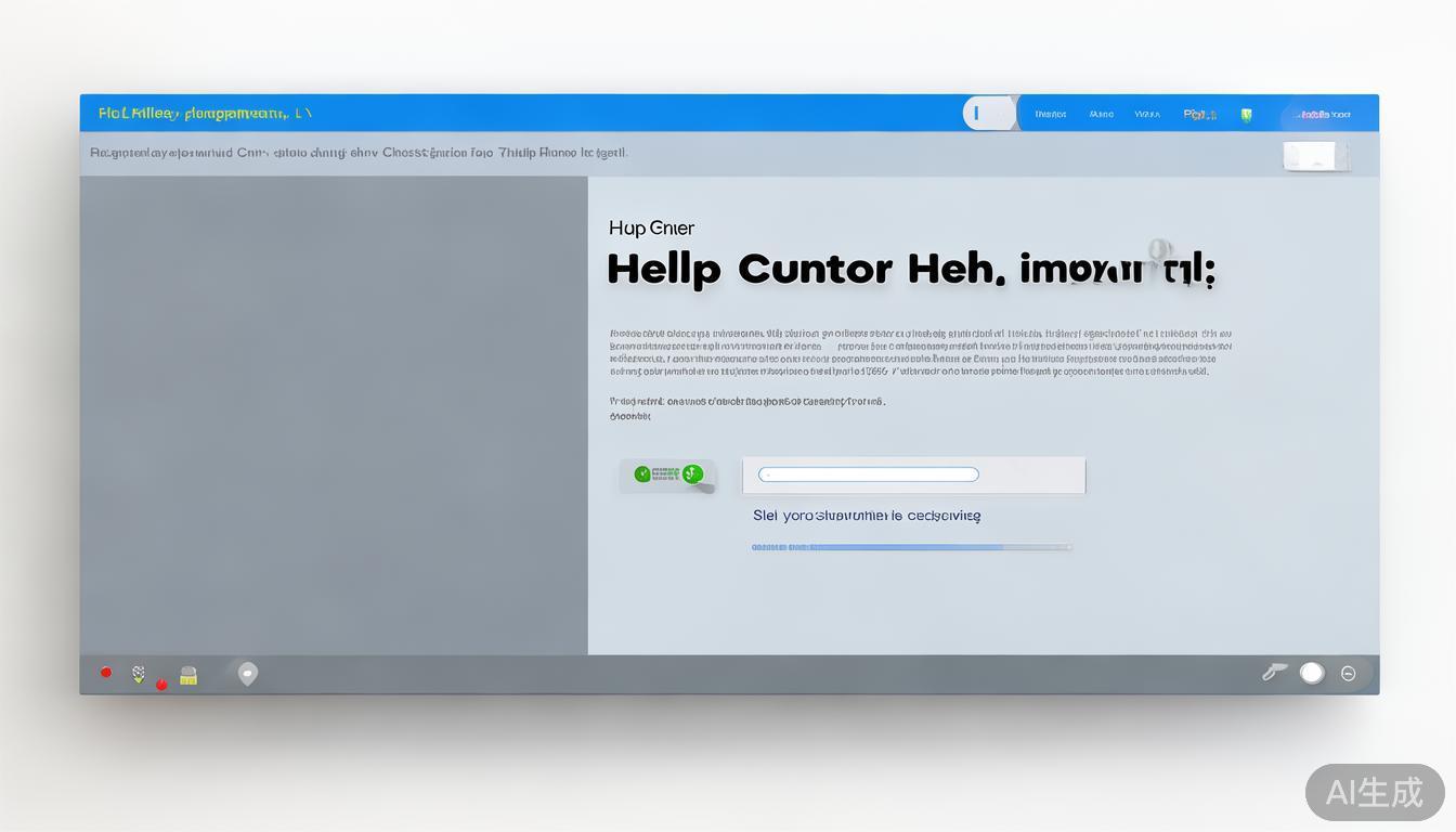 易果网官网招聘_o易app官网_八戒易赚官网app