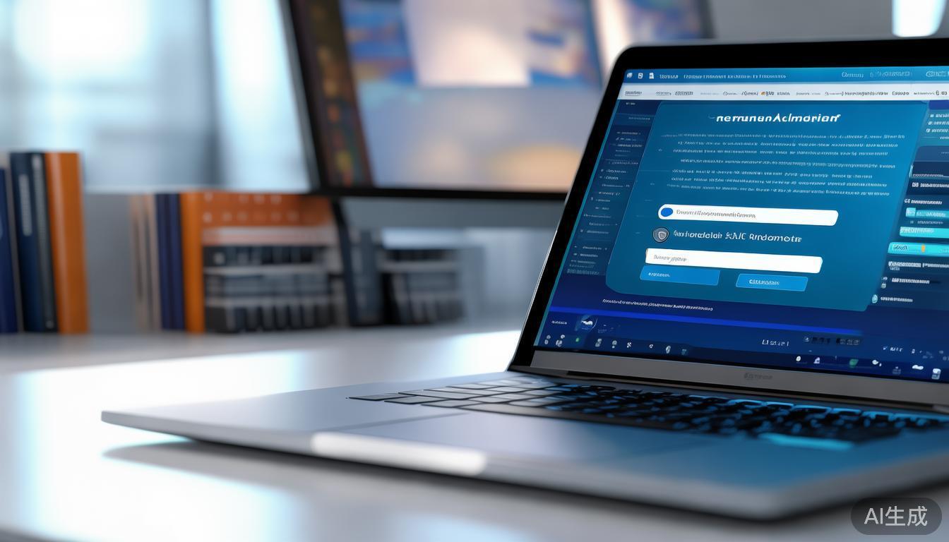 o易app官网_易果网官网招聘_八戒易赚官网app