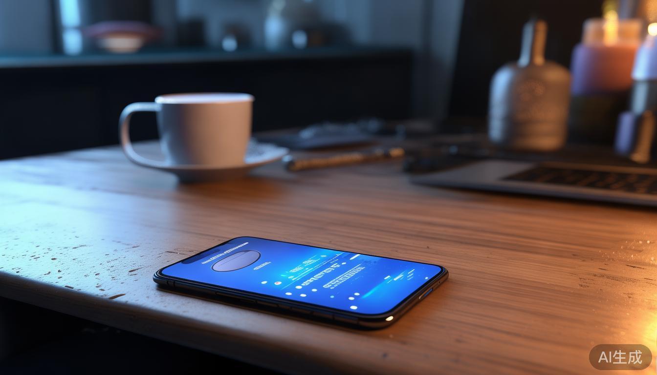 易果网官网招聘_八戒易赚官网app_o易app官网