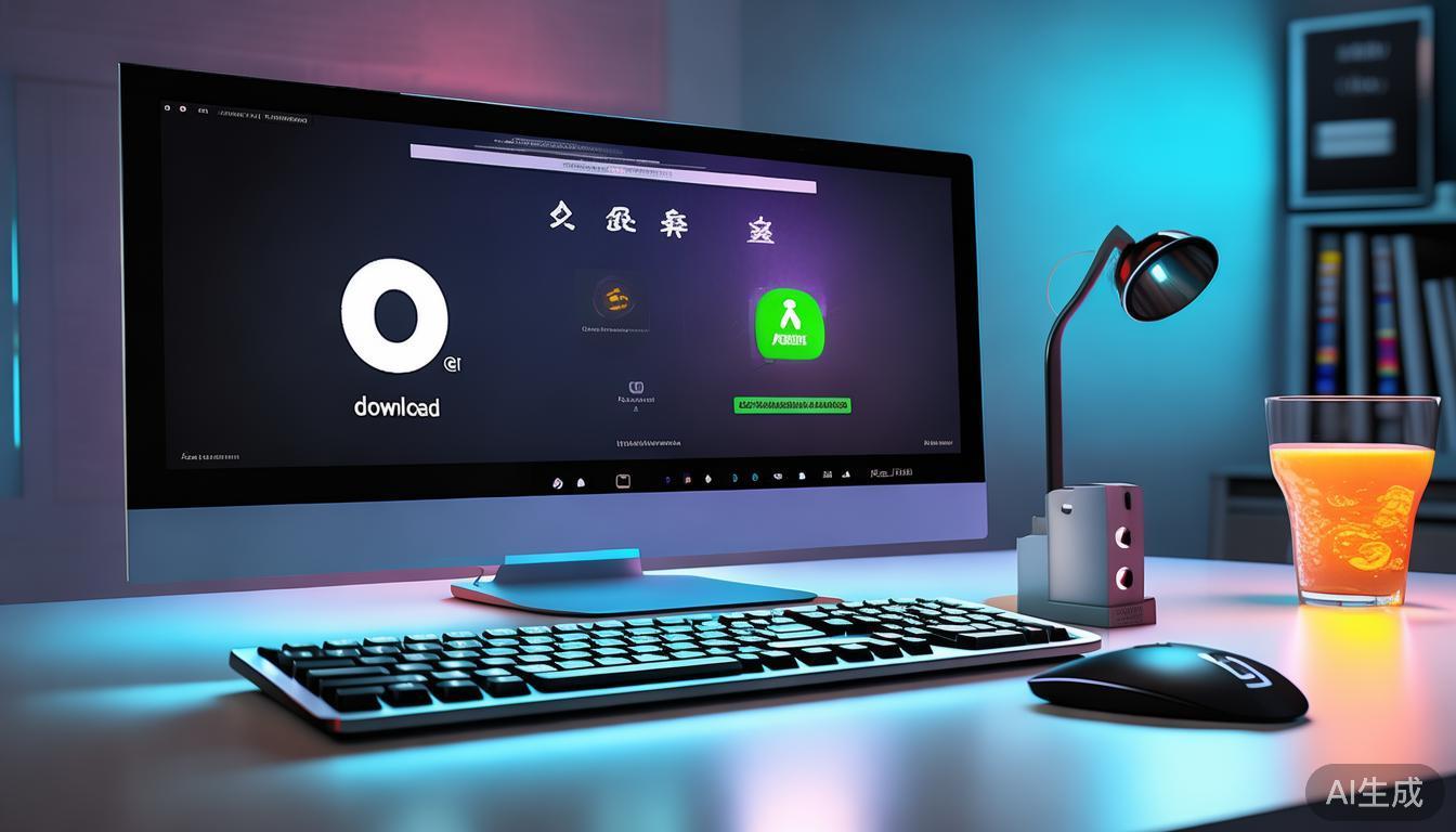 o易平台下载_下载易易_易安卓下载