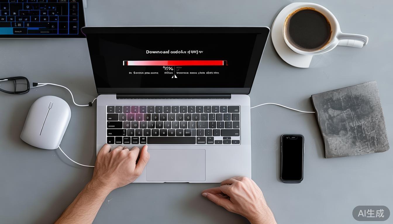易安卓下载_o易平台下载_下载易易