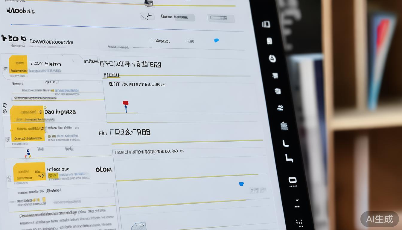 o易平台下载_下载易易_易安卓下载