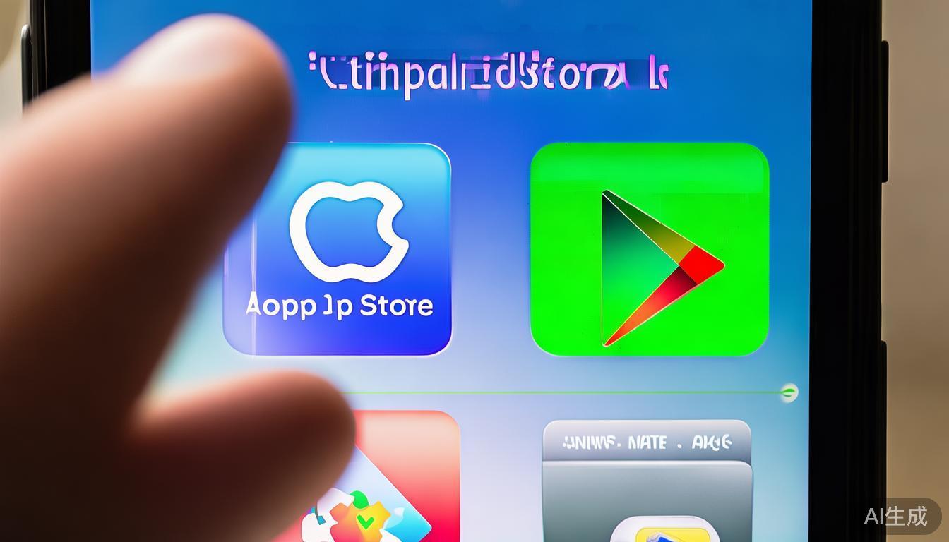 o易手机端下载_端到端下载_端app下载