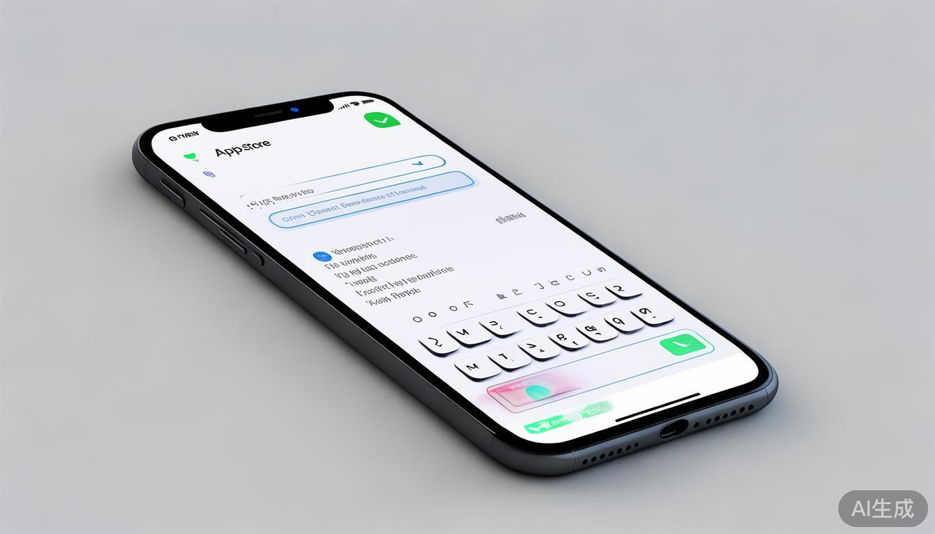 端app下载_o易手机端下载_端到端下载