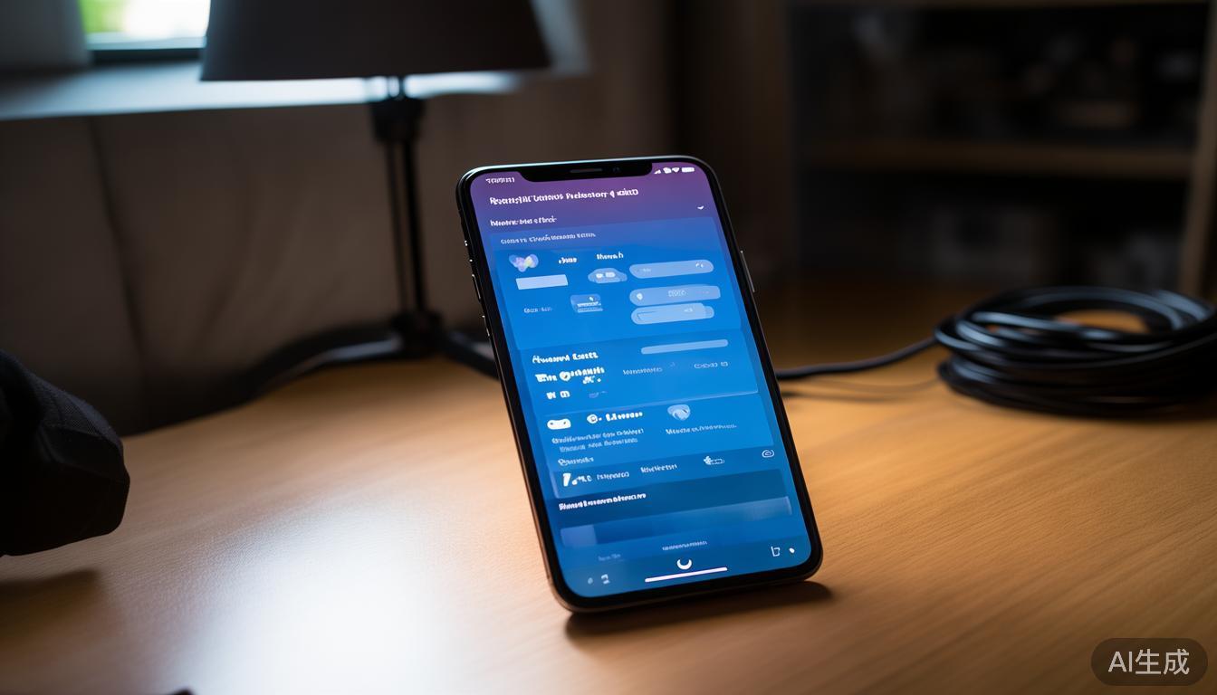 端app下载_o易手机端下载_端到端下载