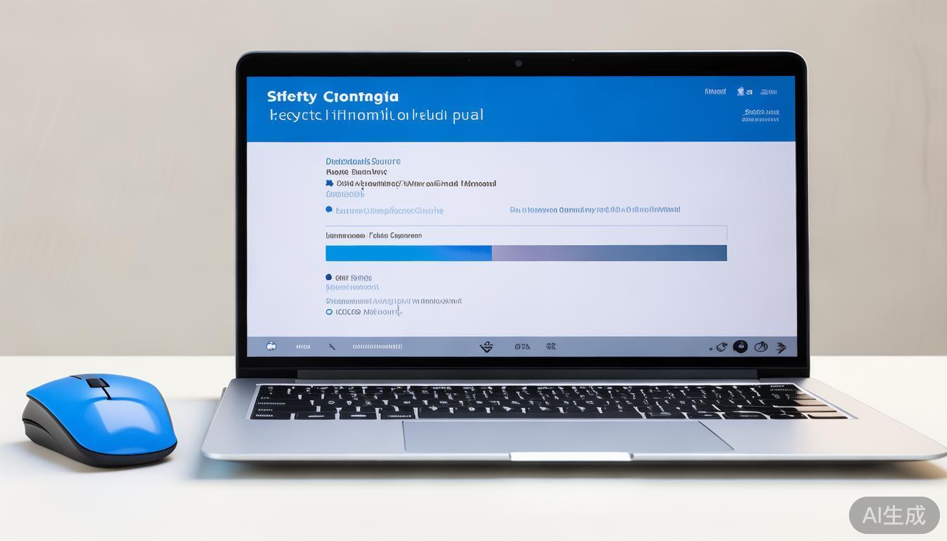 下载易易_o易平台下载_易app下载