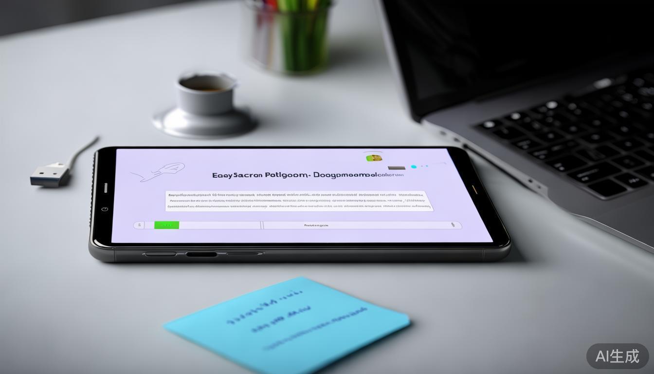 下载易易_易app下载_o易平台下载