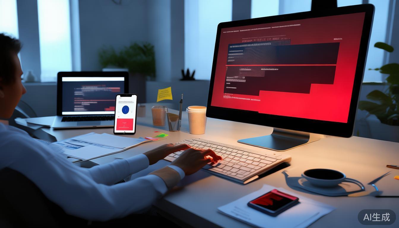 易app下载_下载易易_o易平台下载