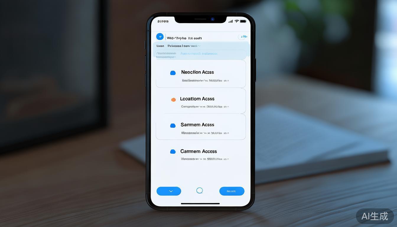 端app下载_o易手机端下载_易端投资