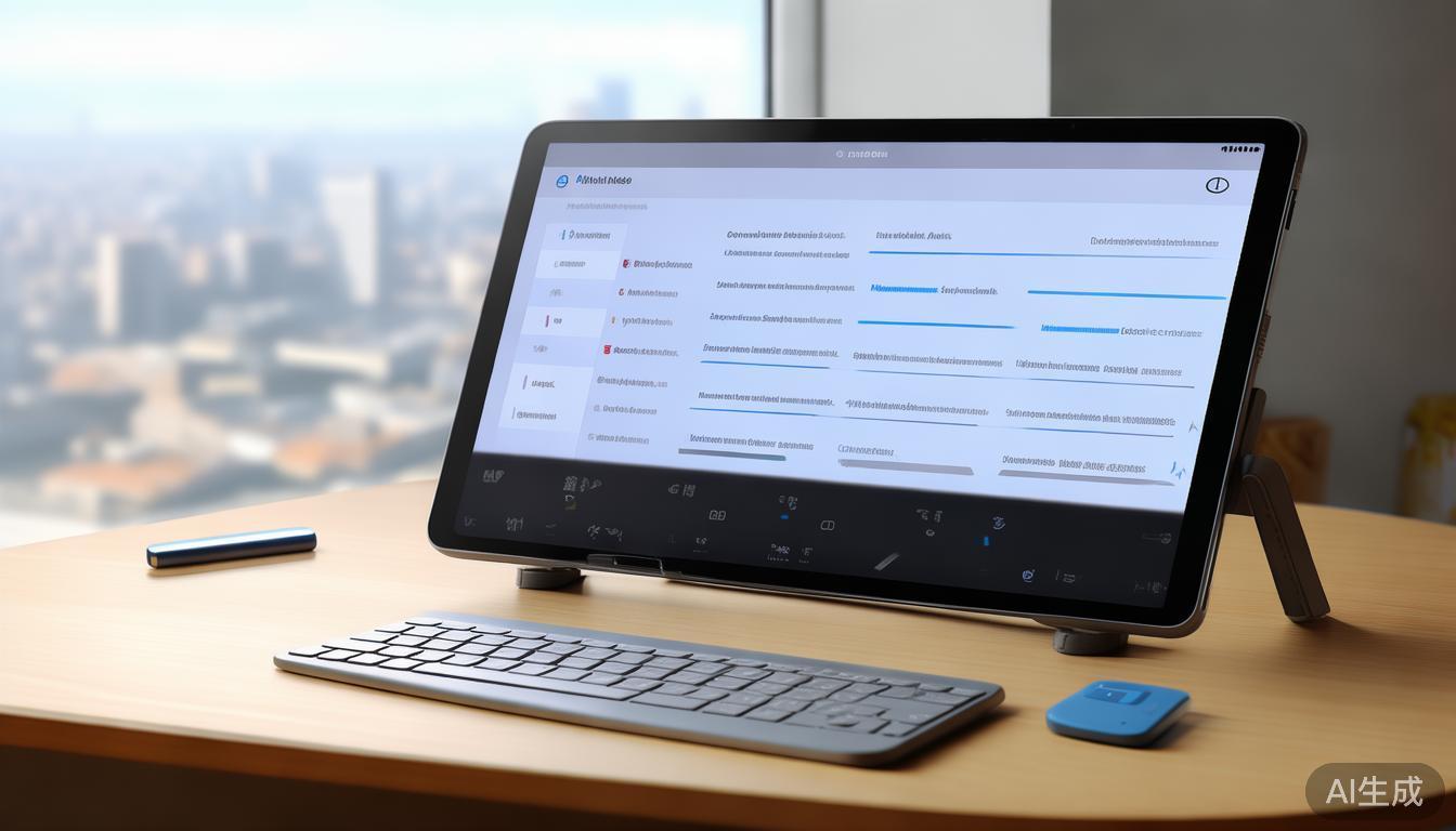 o易手机端下载_端app下载_易端投资