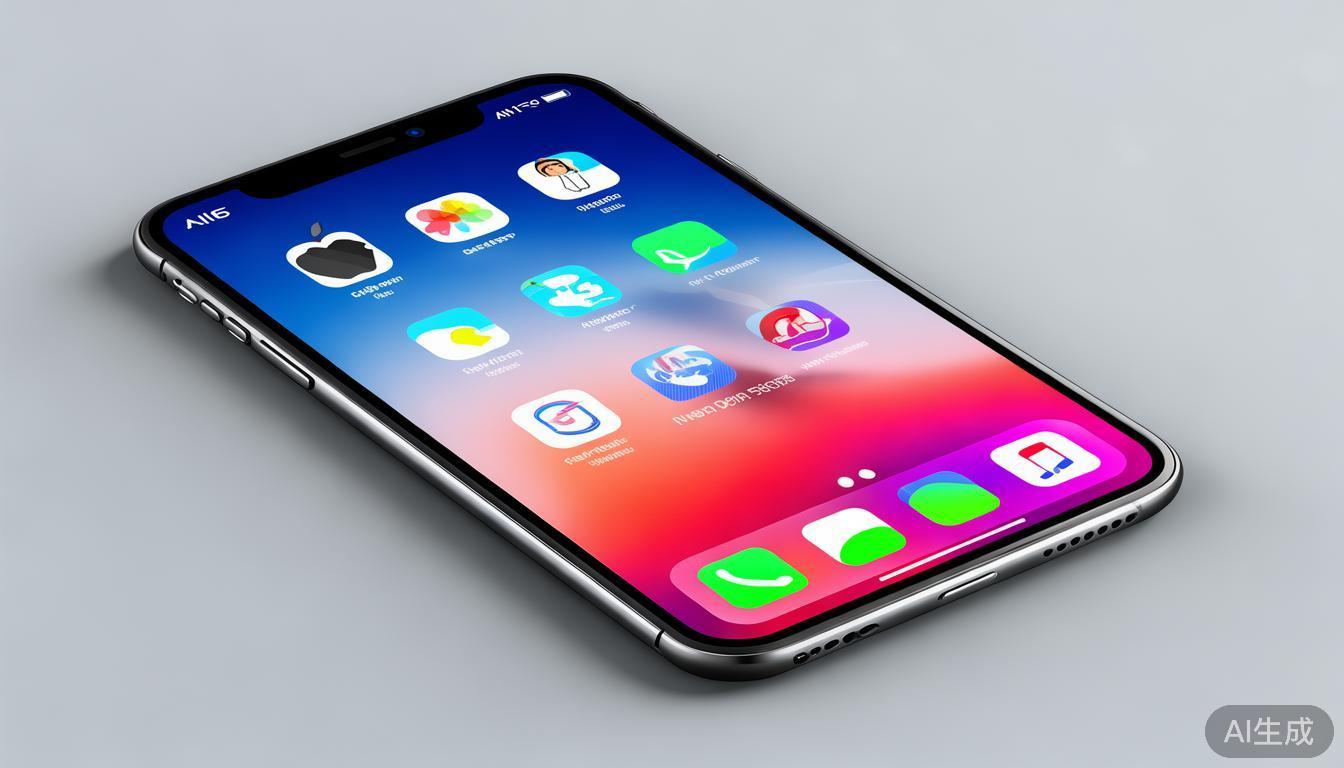 易端投资_o易手机端下载_端app下载