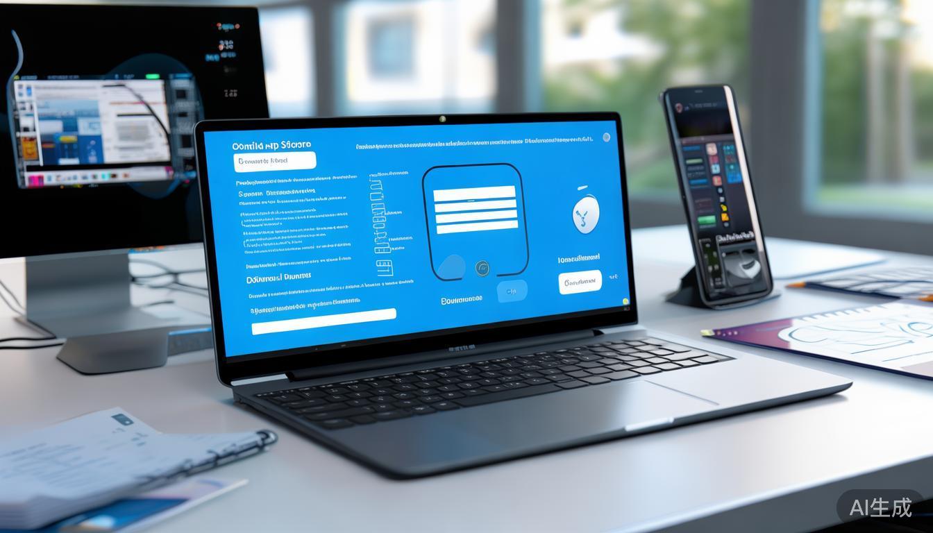 易app下载_易安卓下载_o易平台下载