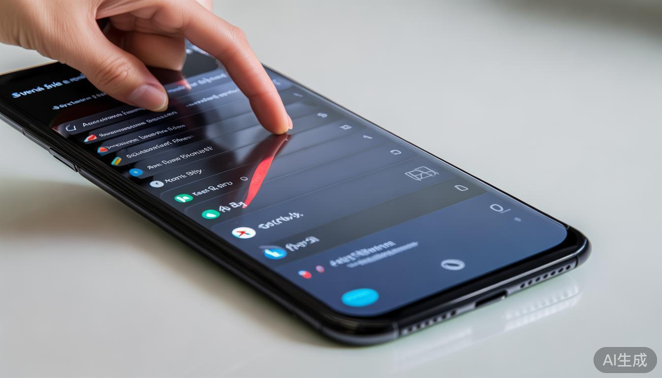 易安卓下载_易app下载_o易平台下载