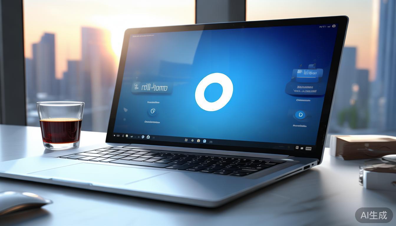 o易平台下载_易安卓下载_易app下载