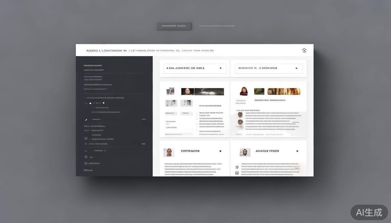 官网易紧通紧固件官网_易果网官网_o易app官网