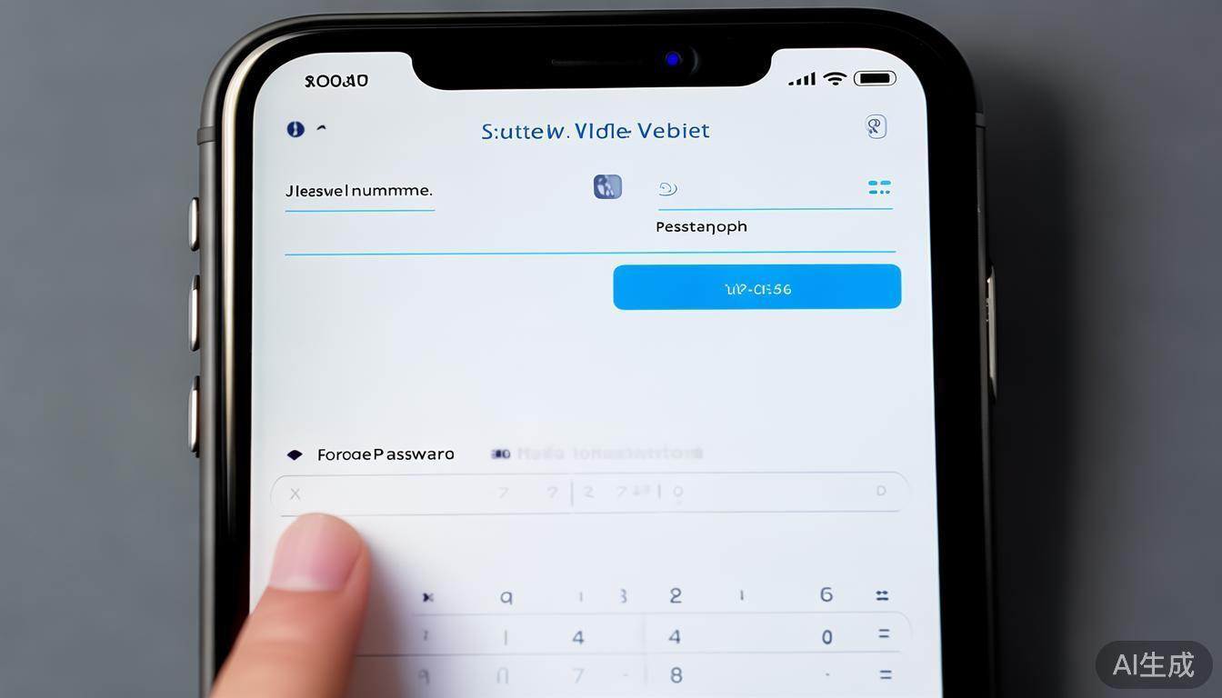 易果网官网_官网易紧通紧固件官网_o易app官网