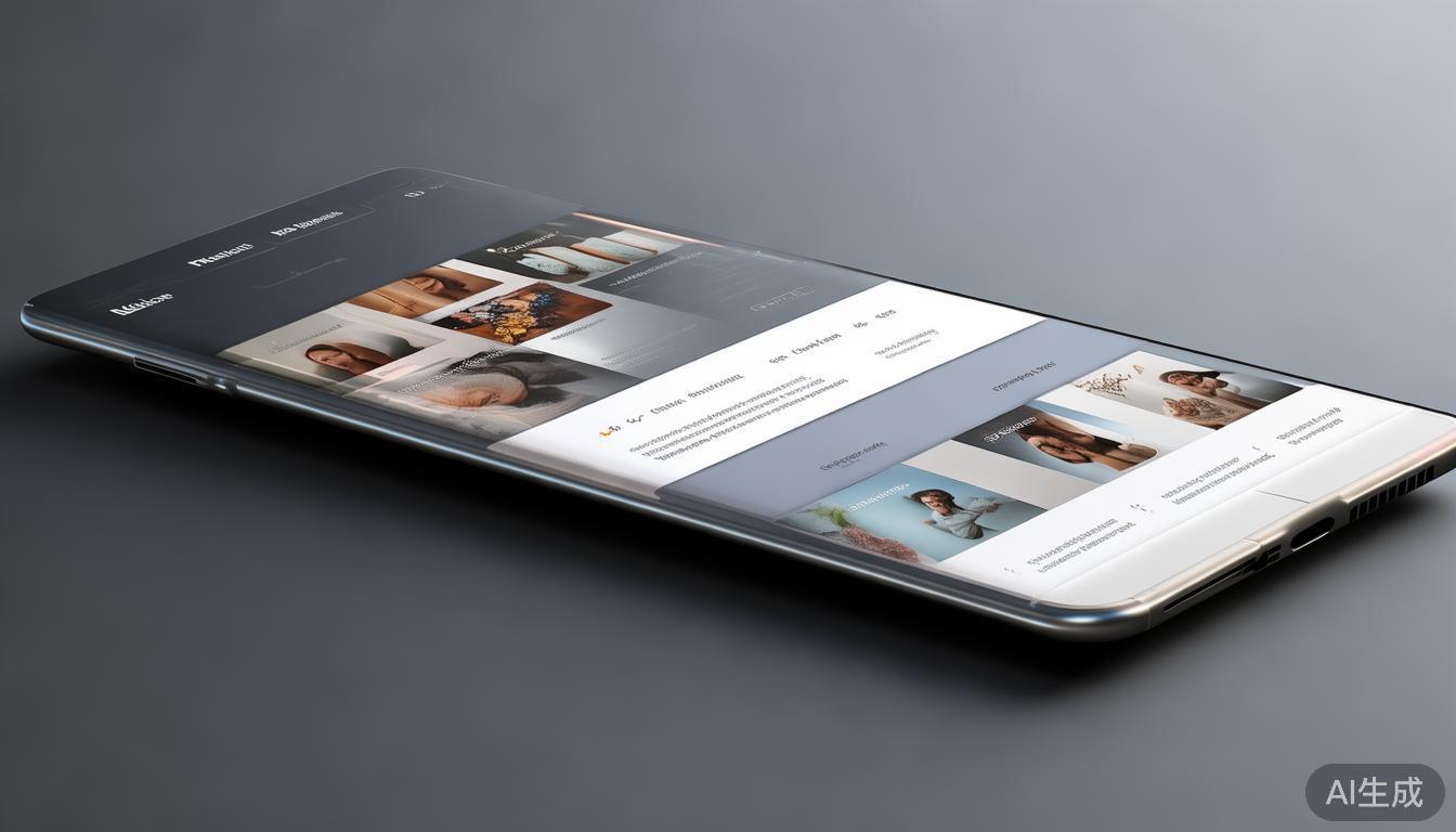 官网易紧通紧固件官网_易果网官网_o易app官网