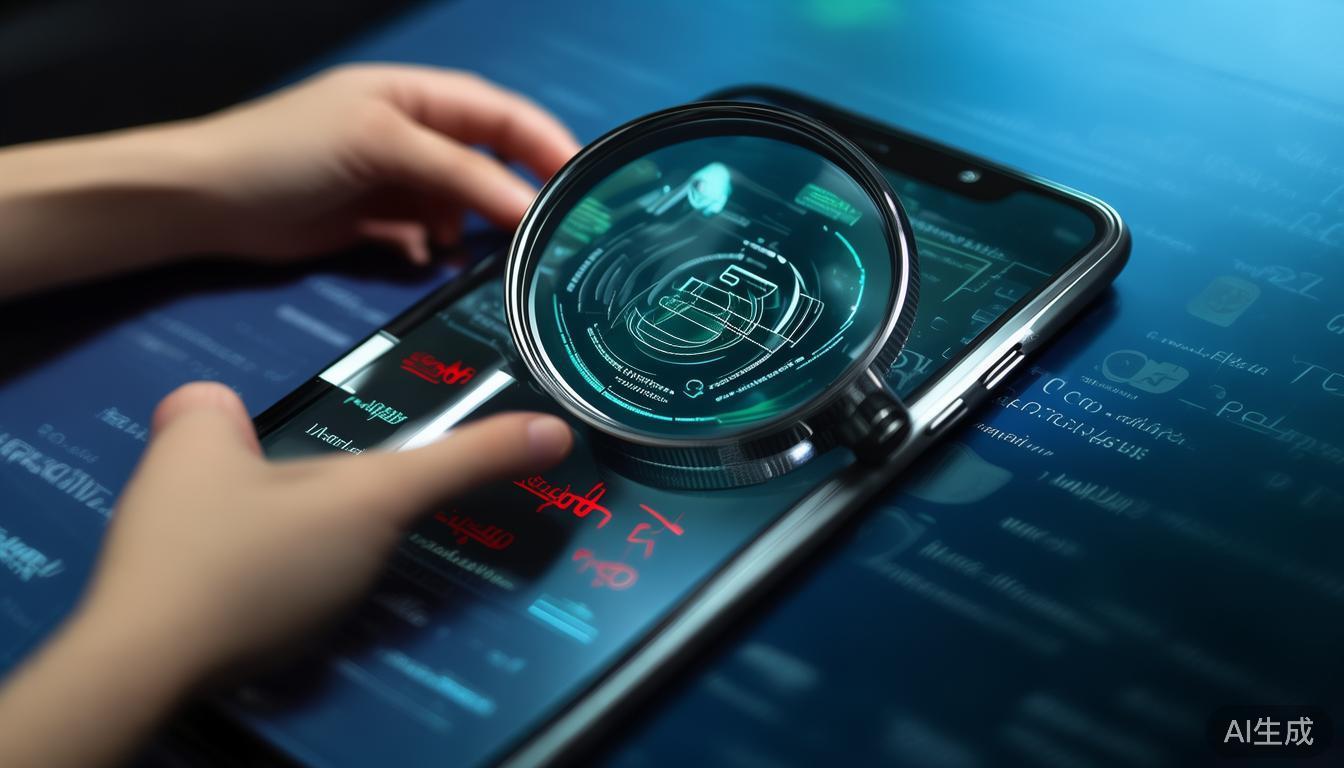 易app下载_易软件平台_o易平台下载