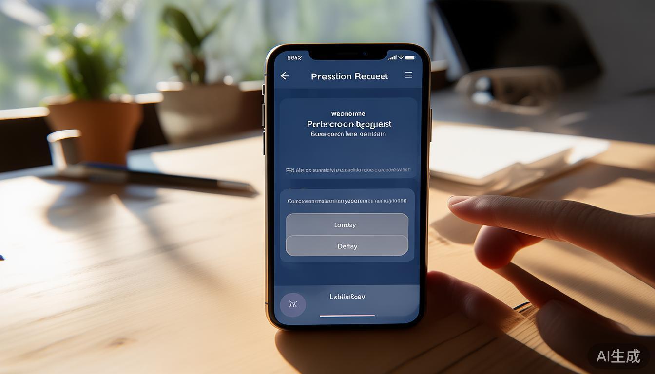 易app下载_易软件平台_o易平台下载