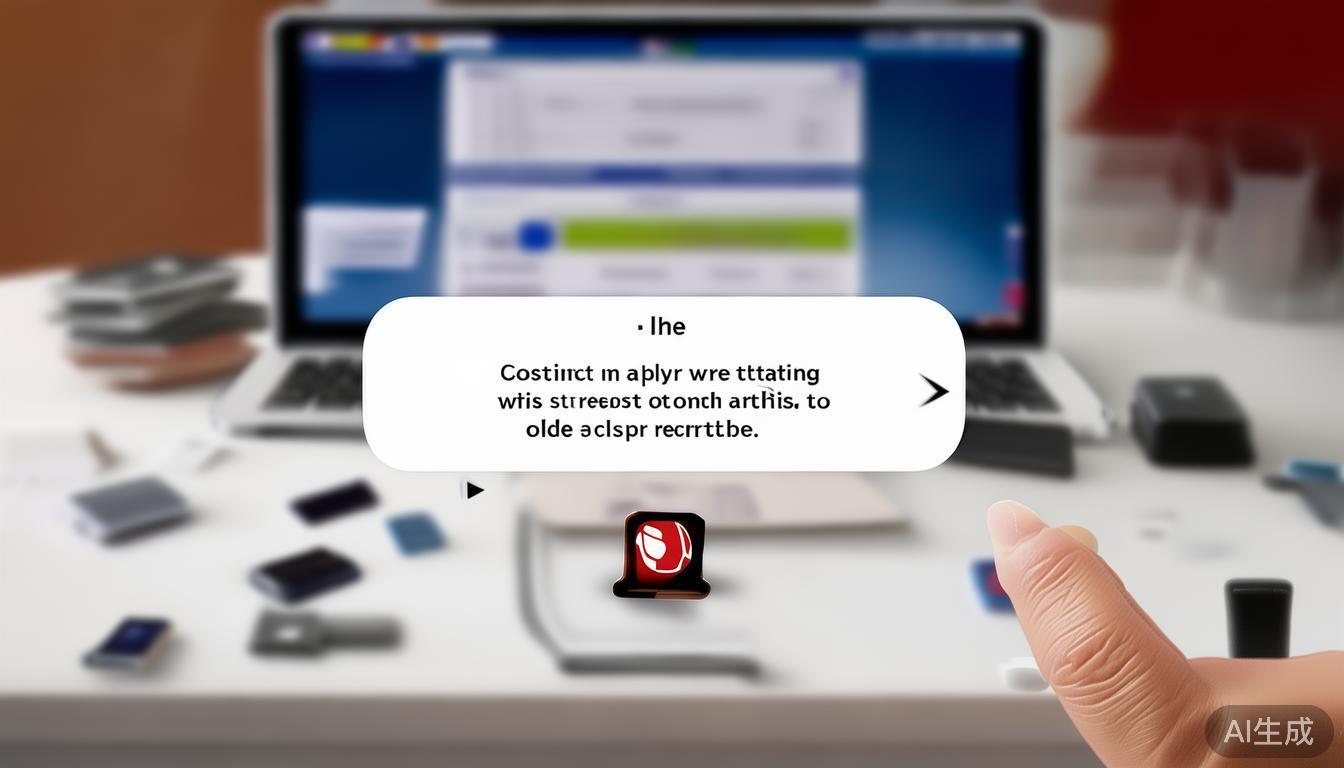 易软件平台_易app下载_o易平台下载