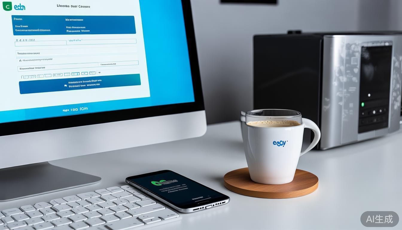 m.o.x官网_易赚流量app官网_o易app官网