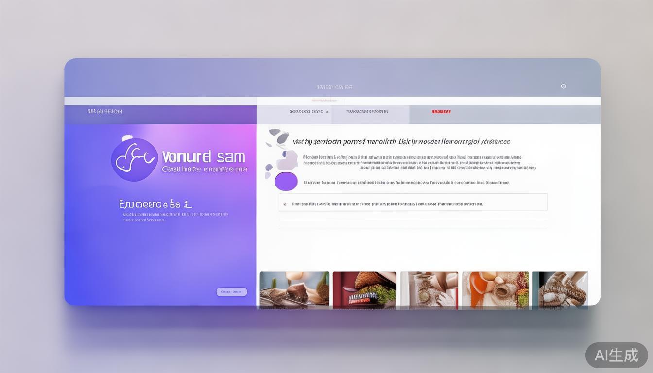 o易app官网_精易论坛官网app_易订货app官网下载