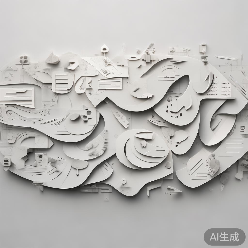 易订货app官网下载_精易论坛官网app_o易app官网