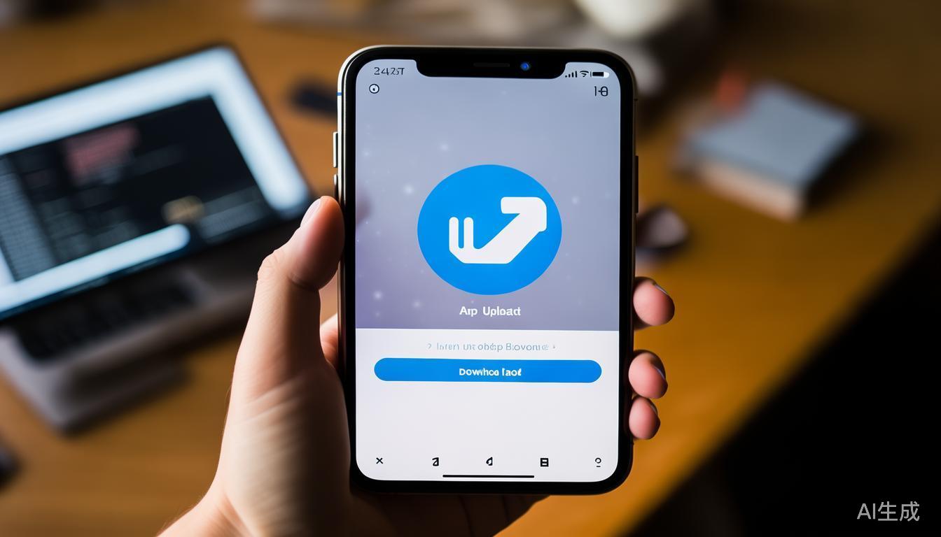 精易论坛官网app_o易app官网_易订货app官网下载