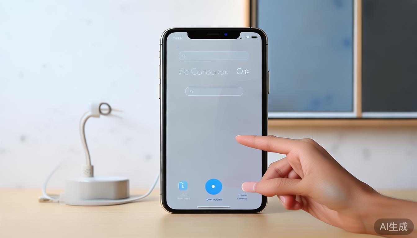 易端投资_端到端下载_o易手机端下载