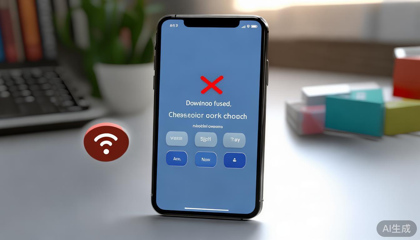 易端投资_端到端下载_o易手机端下载