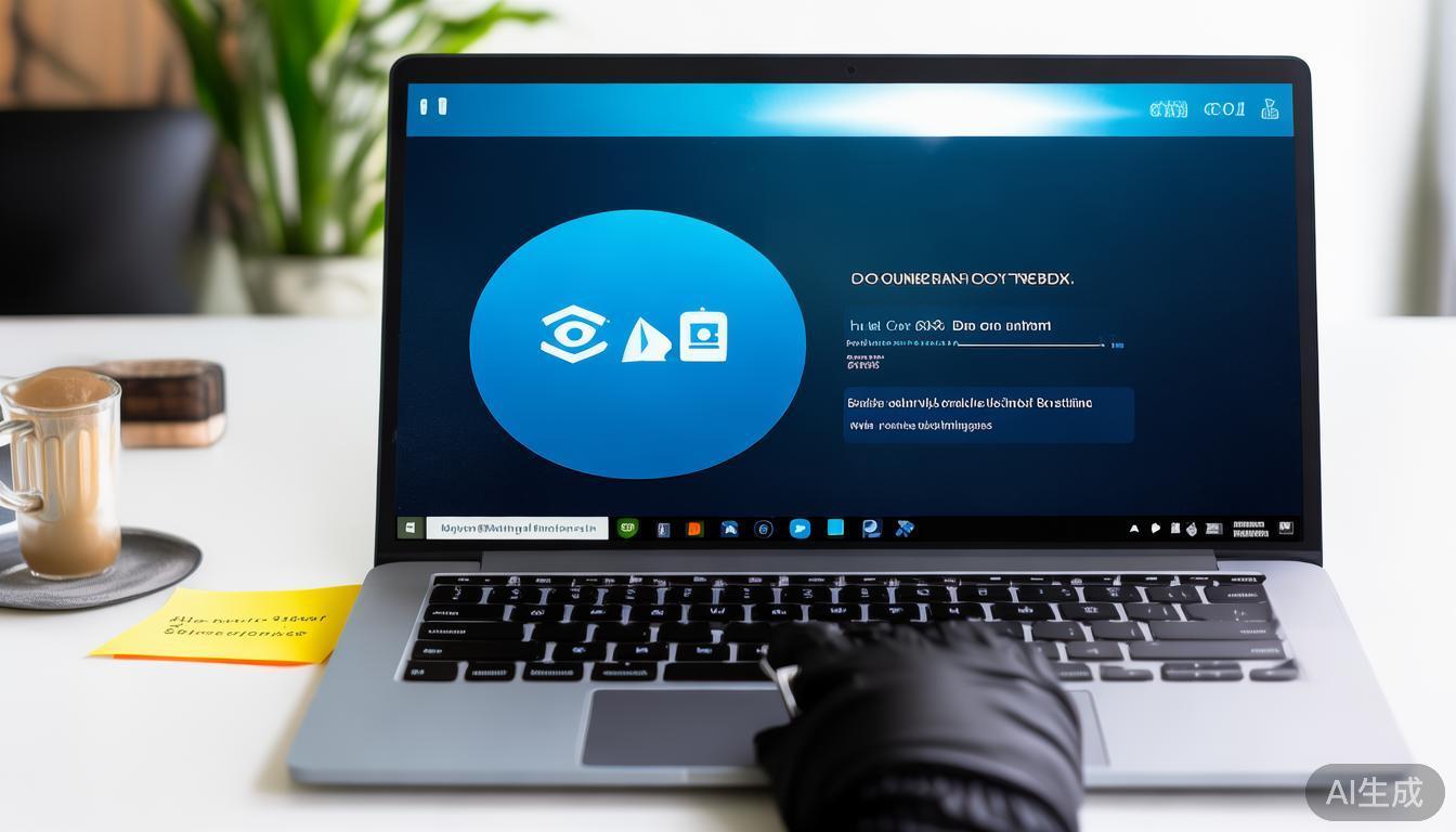 端到端下载_易端投资_o易手机端下载