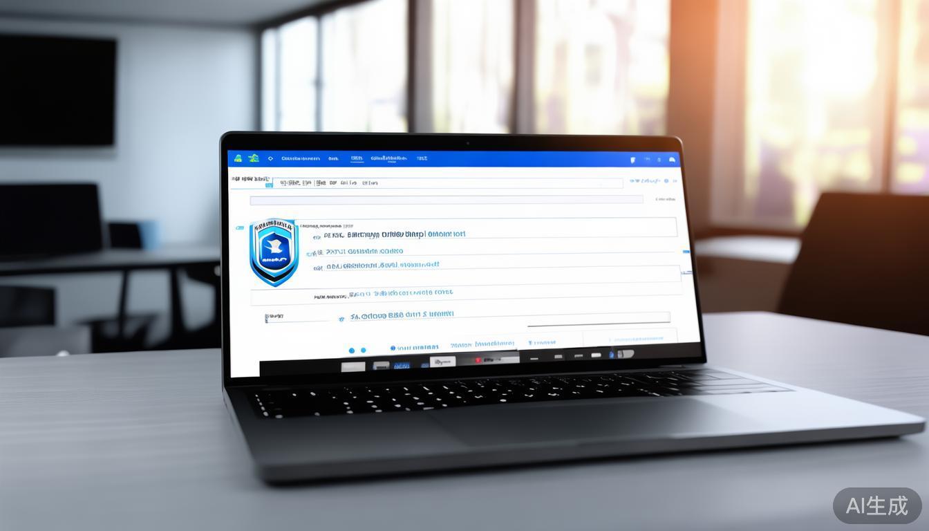 oe下载官网_官网下载office_官网下载office2019