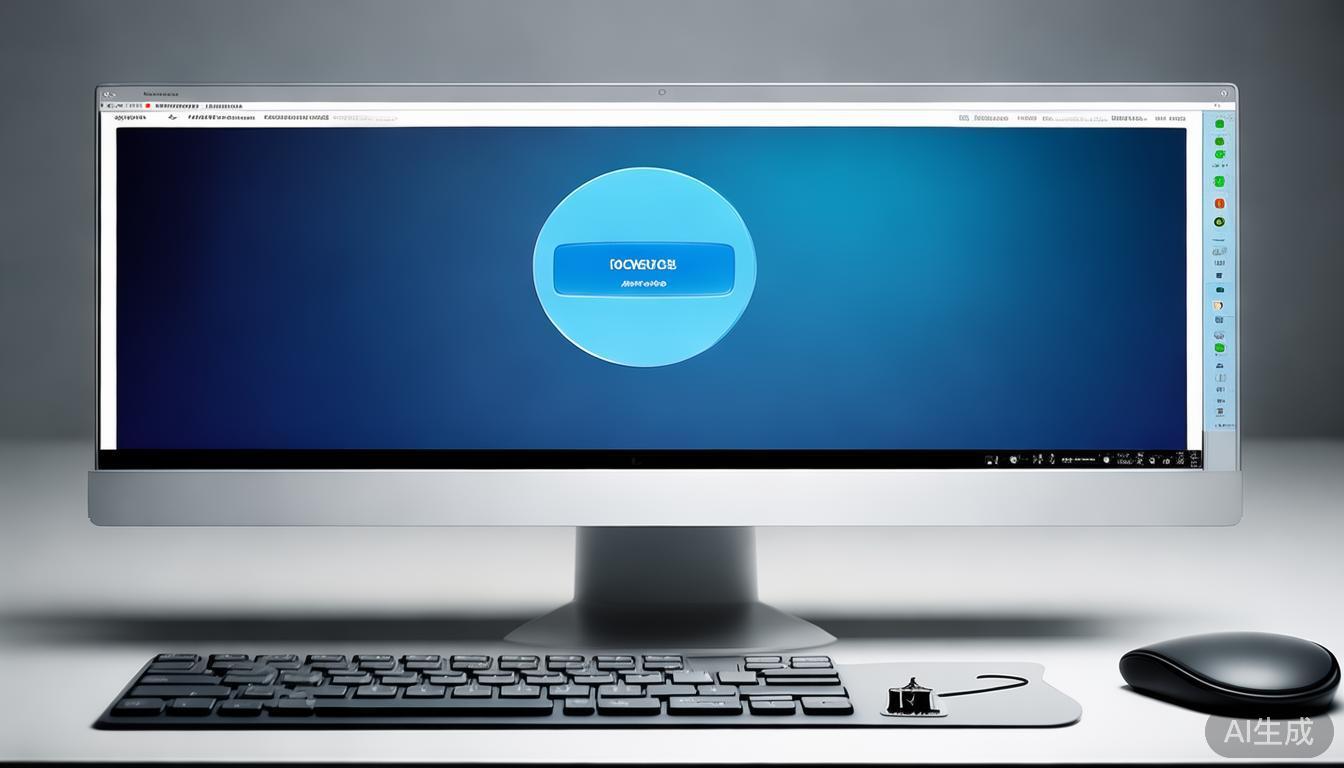 官网下载office_oe下载官网_官网下载office2019