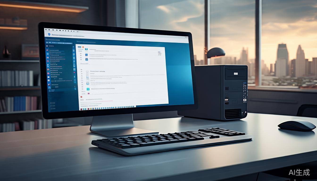 官网下载office_官网下载office2019_oe下载官网