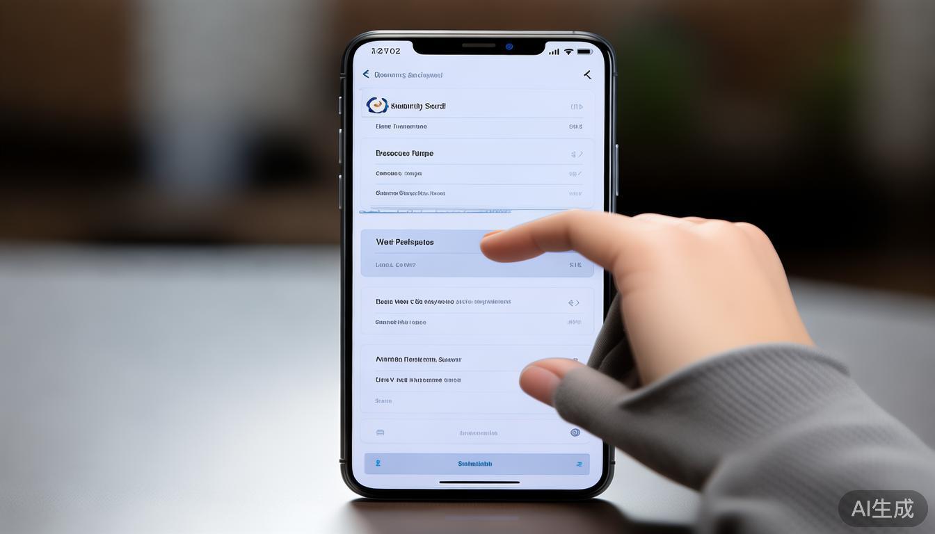 下载易易_易软件平台_o易平台下载
