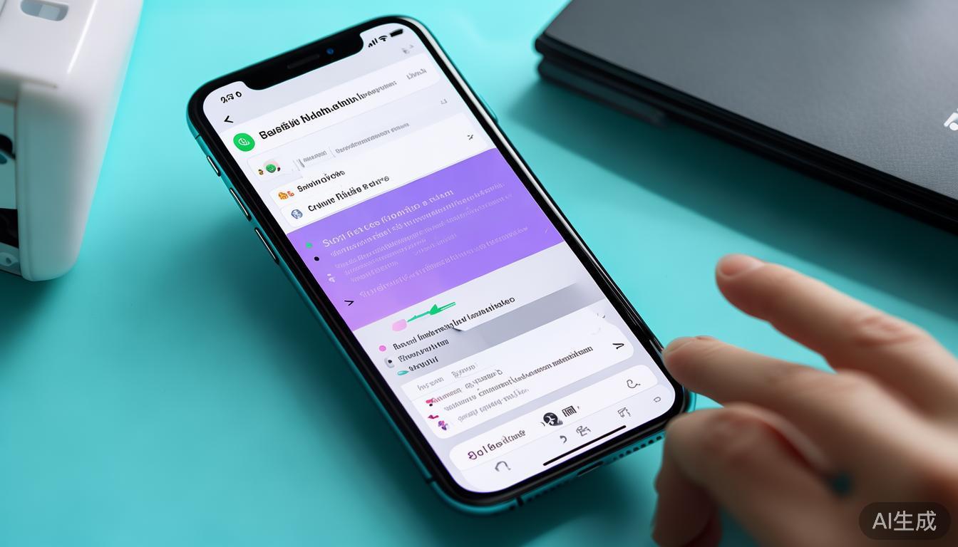 下载易易_o易平台下载_易软件平台
