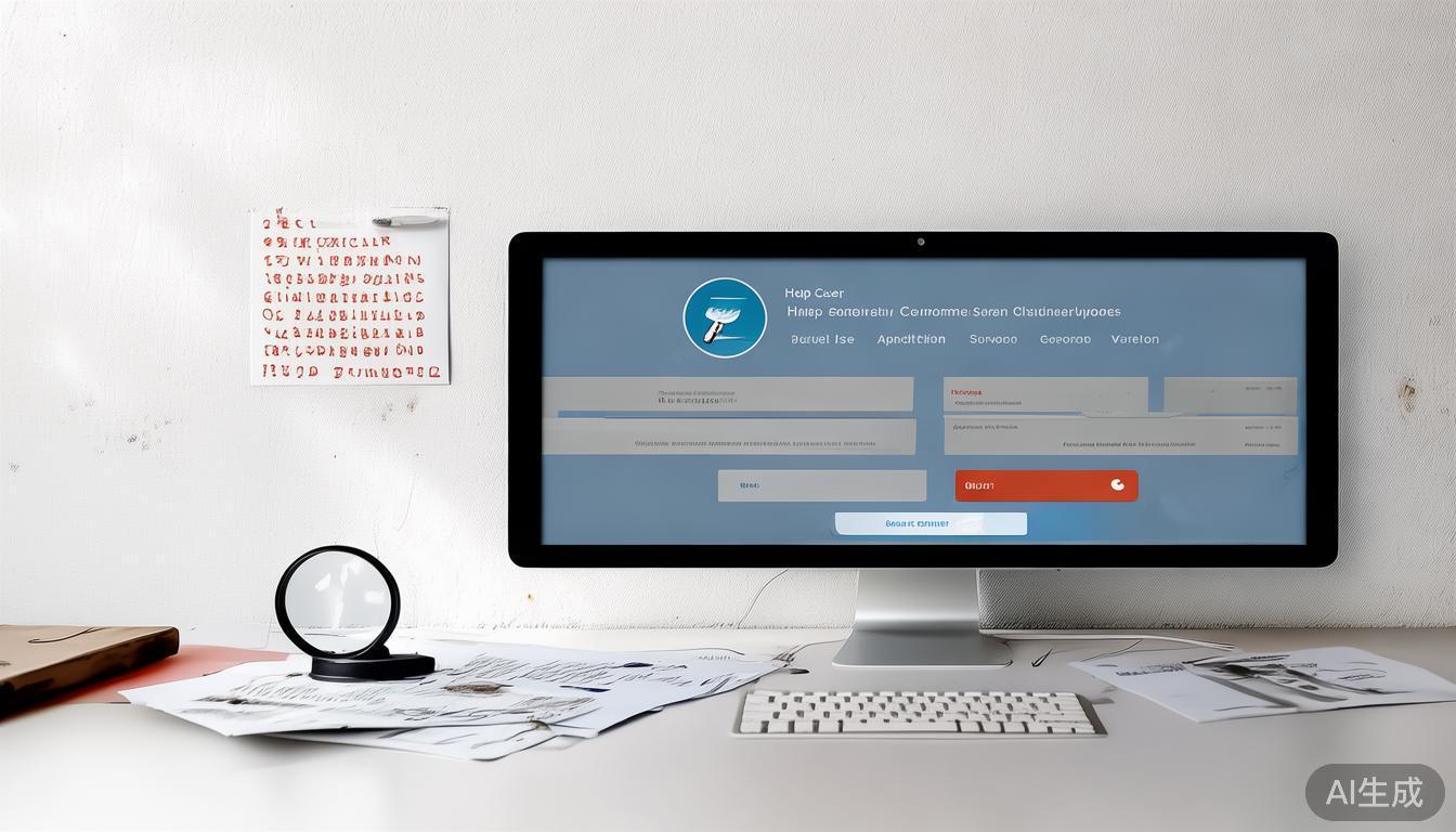 下载易易_o易平台下载_易软件平台