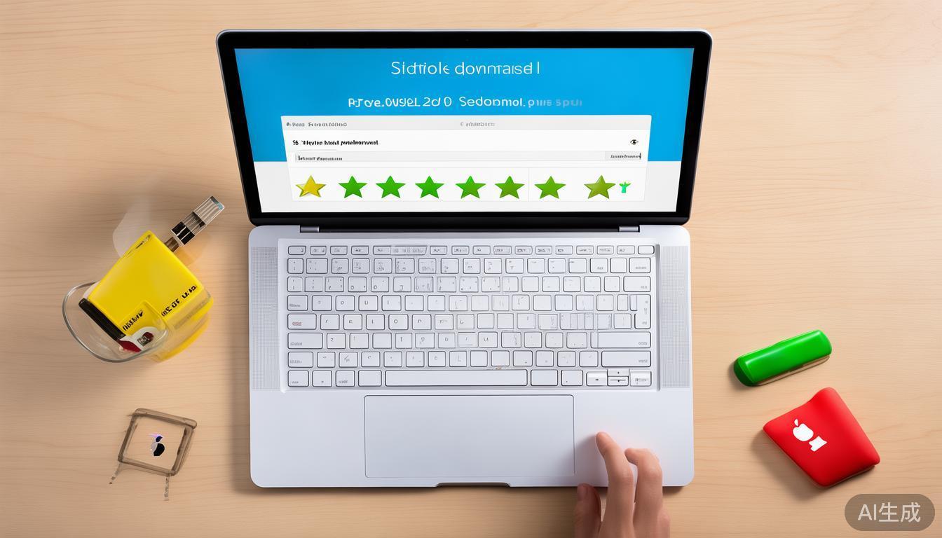 下载易易_o易平台下载_易app下载