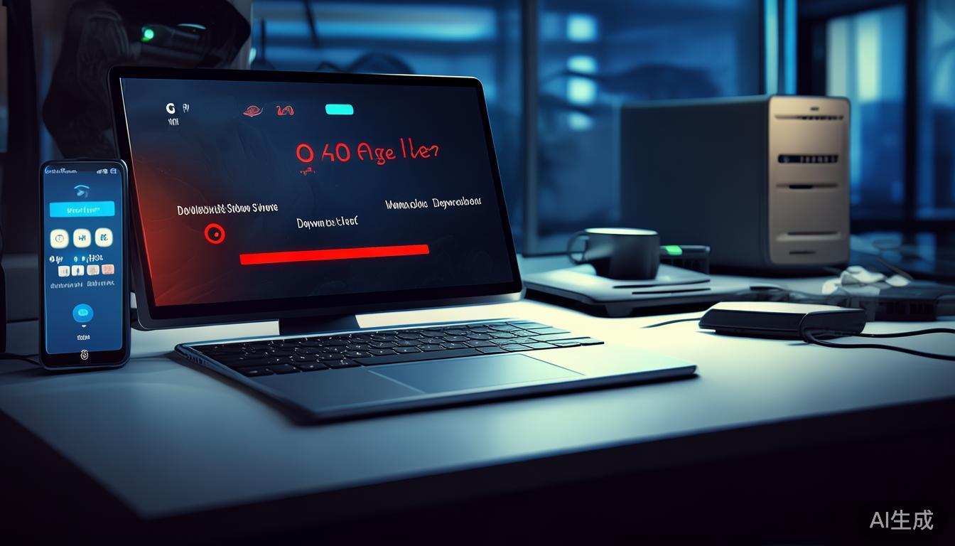 易app下载_下载易易_o易平台下载